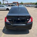 Used 2018 Nissan Versa SV image 4