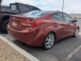 Used 2013 Hyundai Elantra Limited image 4