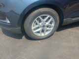 Certified 2022 Ford Edge SEL w/ Convenience Package image 4