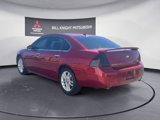 Used 2014 Chevrolet Impala LTZ image 3