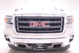 Used 2014 GMC Sierra 1500 SLT w/ SLT Crew Cab Value Package image 2