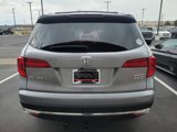 Used 2017 Honda Pilot Touring image 6