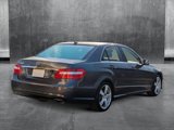 Used 2010 Mercedes-Benz E 350 Sedan image 5