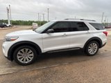 Used 2020 Ford Explorer Limited image 4