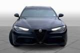 Used 2022 Alfa Romeo Giulia Veloce image 3
