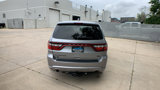 Used 2019 Dodge Durango R/T w/ Blacktop Package image 4