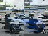 Used 2017 BMW 340i xDrive Sedan image 4