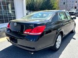 Used 2006 Toyota Avalon XLS image 6