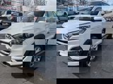 Used 2017 Hyundai Tucson SE image 3