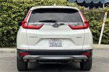 Used 2018 Honda CR-V EX-L image 5