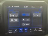 Used 2020 Jeep Wrangler Unlimited Sahara image 4