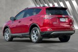 Used 2018 Toyota RAV4 XLE image 6