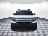 New 2025 Ford Bronco Sport Big Bend image 4