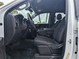 Used 2021 Chevrolet Silverado 1500 Custom image 6