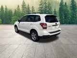 Used 2015 Subaru Forester 2.5i Limited image 6