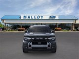 New 2025 Ford Bronco Sport Big Bend image 6