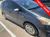 Used 2014 Toyota Prius V Two image 3