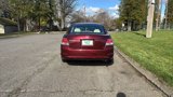 Used 2009 Honda Accord LX image 6