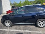 Used 2010 Lexus RX 350 AWD image 6