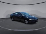 New 2025 Hyundai Elantra SE image 2