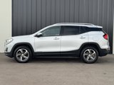 Used 2018 GMC Terrain SLT w/ Preferred Package image 2