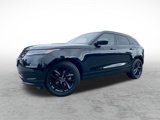 Certified 2024 Land Rover Range Rover Velar S image 1