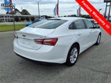 Used 2022 Chevrolet Malibu LT image 5