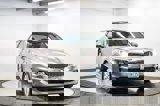 Used 2016 Kia Optima EX w/ Premium Package image 5