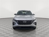 Used 2024 Hyundai Tucson SE image 3