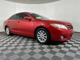 Used 2011 Toyota Camry XLE image 6
