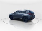 Used 2024 Subaru Crosstrek 2.5i Sport image 6