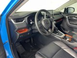 Used 2019 Toyota RAV4 Adventure image 5