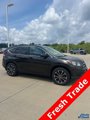 Used 2013 Honda CR-V EX image 4