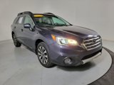 Used 2015 Subaru Outback 3.6R Limited image 2