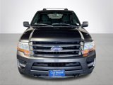 Used 2017 Ford Expedition EL XLT image 3