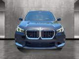 Used 2023 BMW X1 xDrive28i image 2