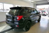 Used 2021 Honda Passport Sport image 6