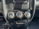 Used 2002 Honda CR-V EX image 4