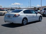 Used 2007 Nissan Altima 3.5 SE w/ Emergency Aid Pkg image 3