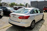 Used 2017 Ford Focus SE image 6