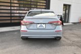 Used 2023 Honda Civic Sport image 4