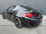 Used 2021 BMW M2 Competition w/ Executive Package image 3