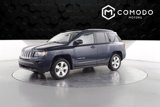 Used 2017 Jeep Compass Sport w/ Power Value Group image 6