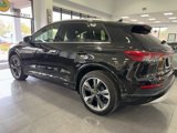 Used 2022 Audi Q4 e-tron Premium Plus w/ Premium Plus image 3