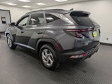 Certified 2022 Hyundai Tucson SEL image 6
