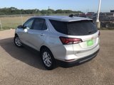 Used 2022 Chevrolet Equinox LT image 5