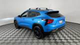Used 2025 Chevrolet Trax ACTIV image 6
