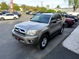 Used 2008 Toyota 4Runner Sport image 6