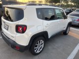 Used 2019 Jeep Renegade Latitude w/ Cold Weather Group image 3
