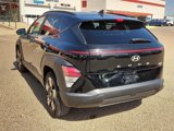 Used 2024 Hyundai Kona SEL image 3